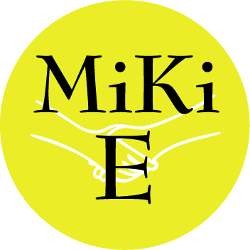 MiKiエンゲージメント